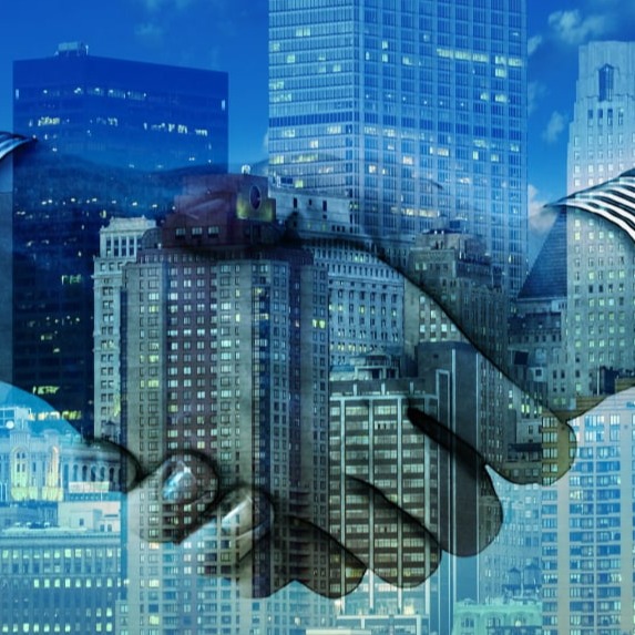 Gama Áudio e Vídeo Pro Engenharia